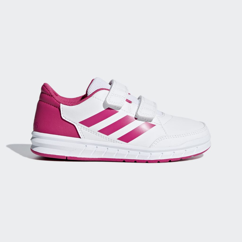 adidas-altasport D96828
