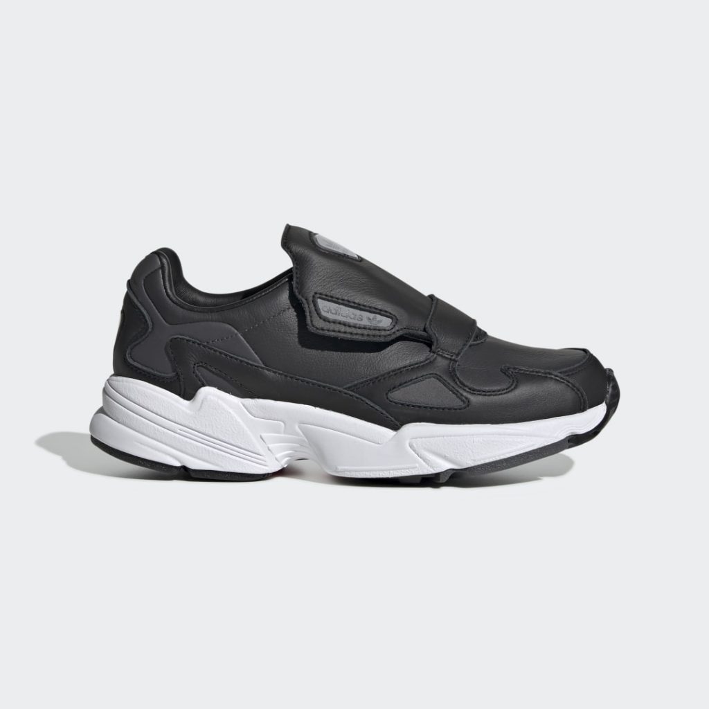 adidas-falcon EE5111