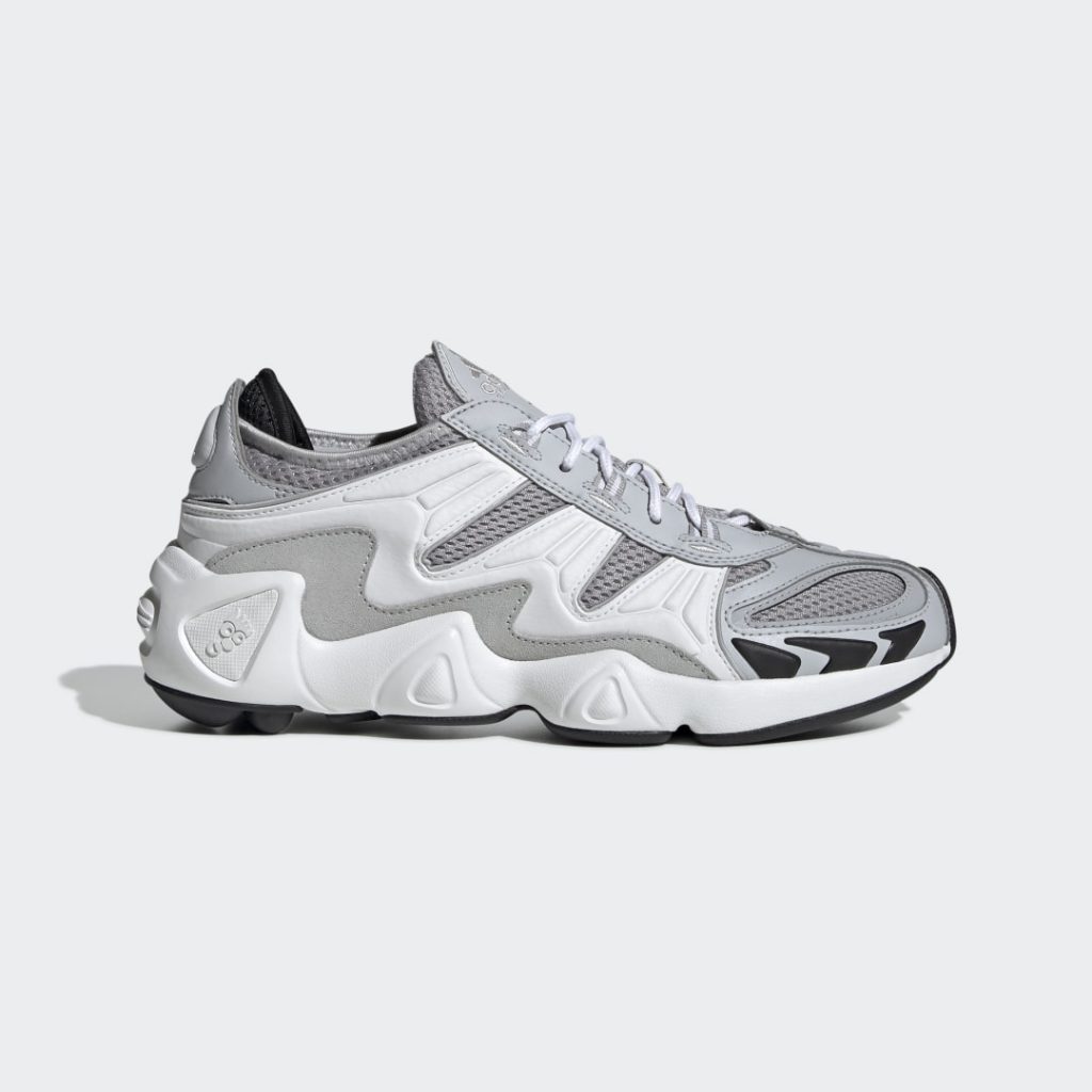 adidas-fyw EE5325