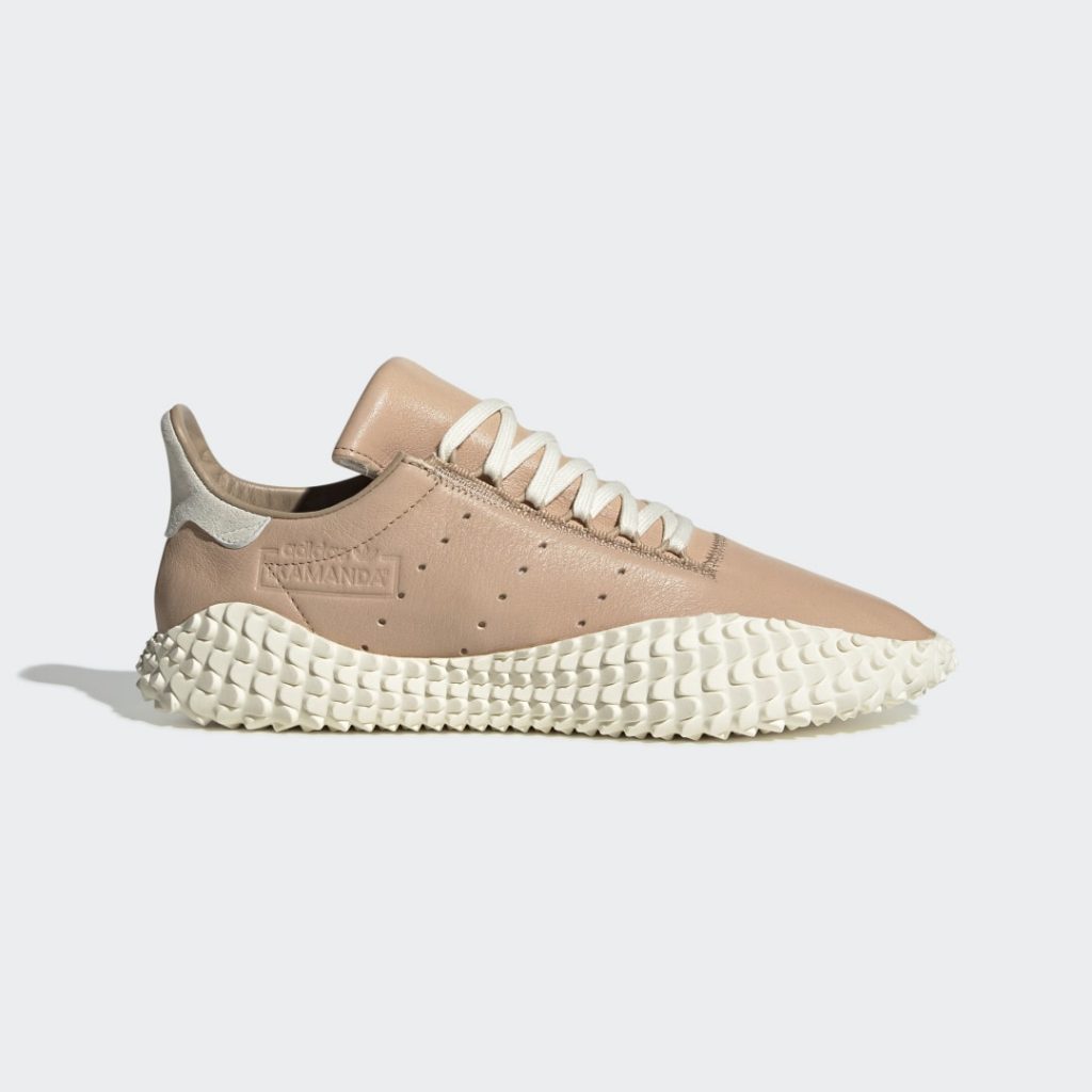 adidas-kamanda EE5649