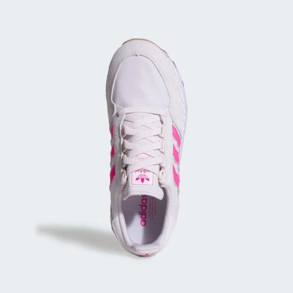 adidas-forest-grove EE5847