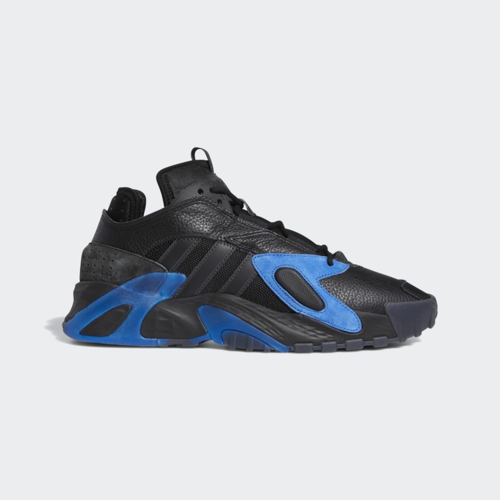 adidas-streetball EE5924