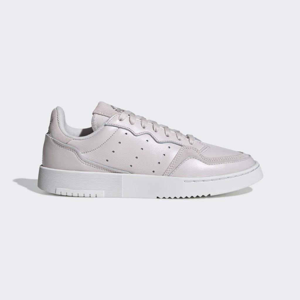 adidas-supercourt EE6046