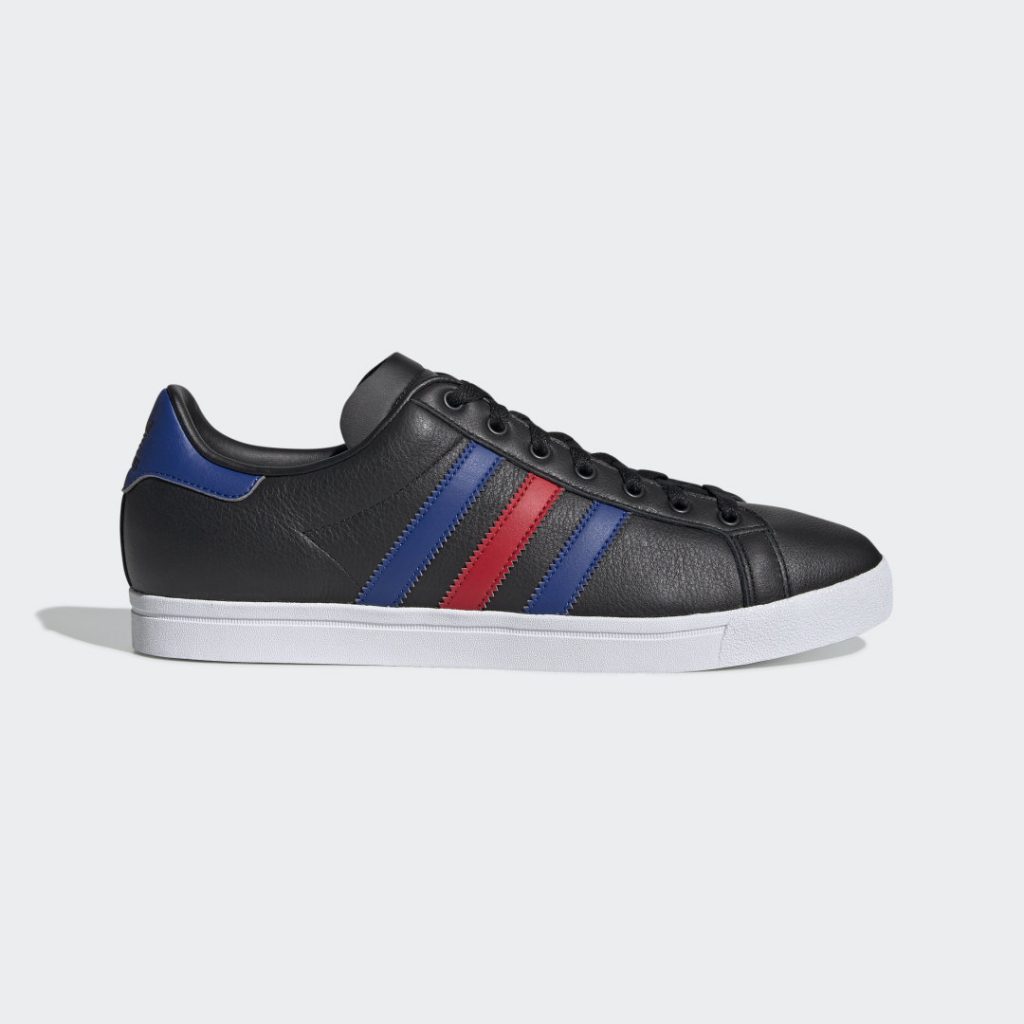 adidas-coast-star EE6199