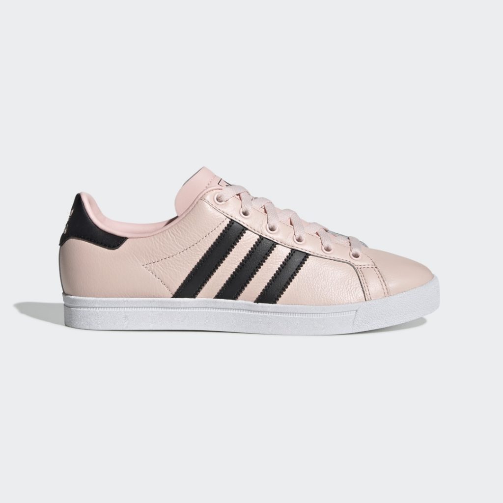 adidas-coast-star EE6204