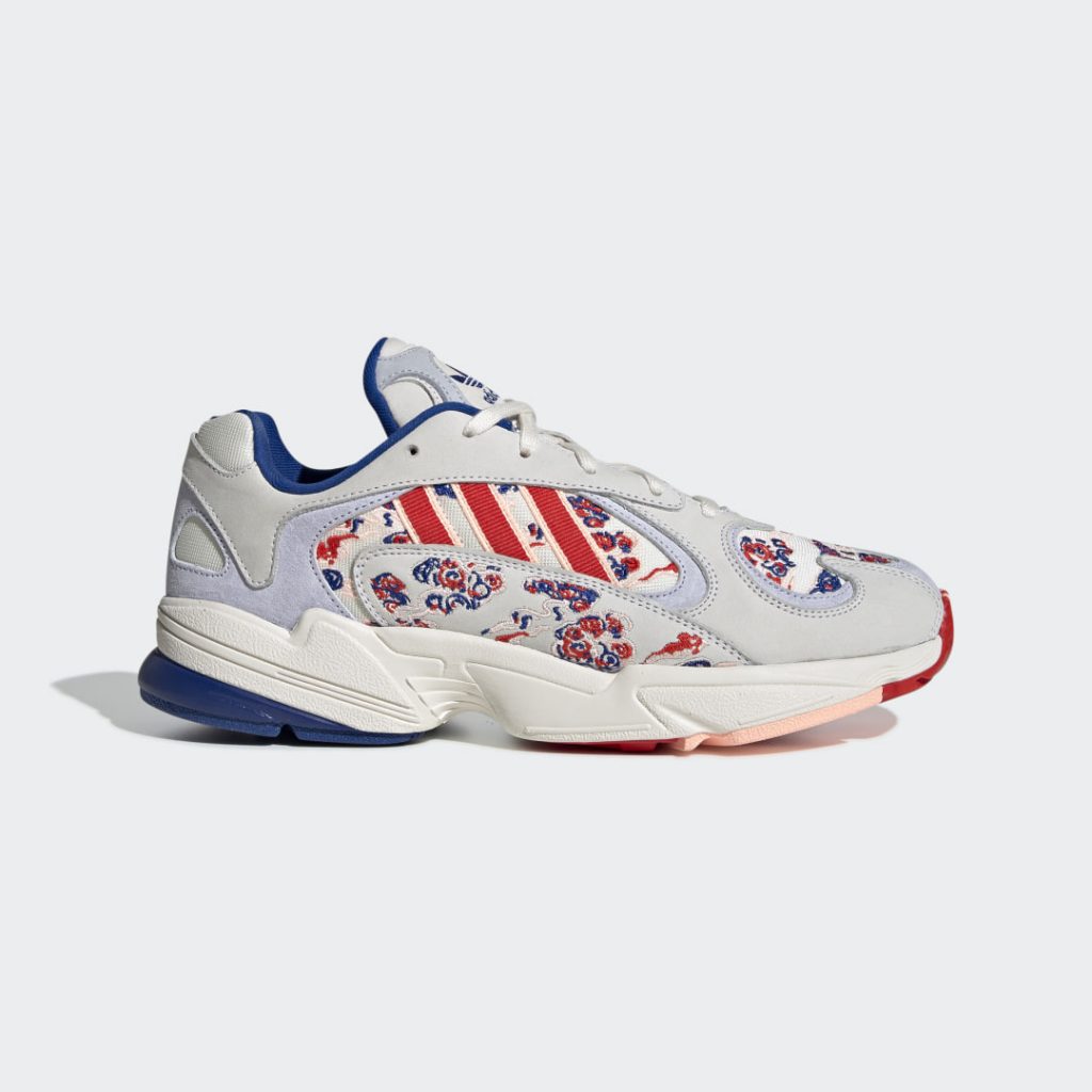 adidas-yung EE7087