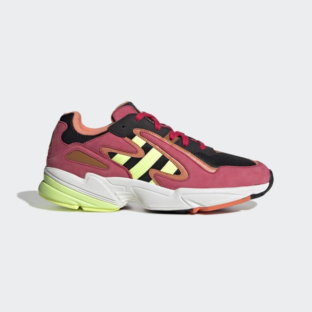 adidas-yung EE7229