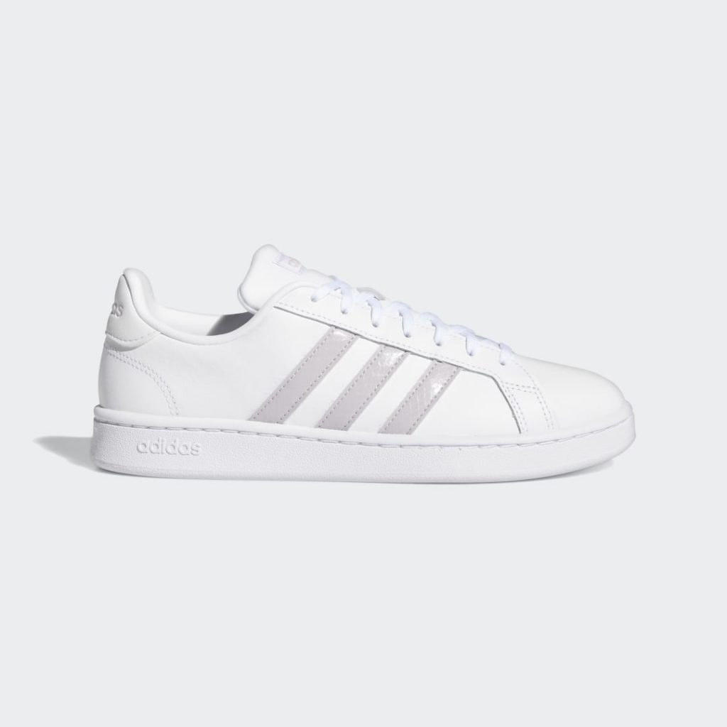 adidas-grand-court EE7465