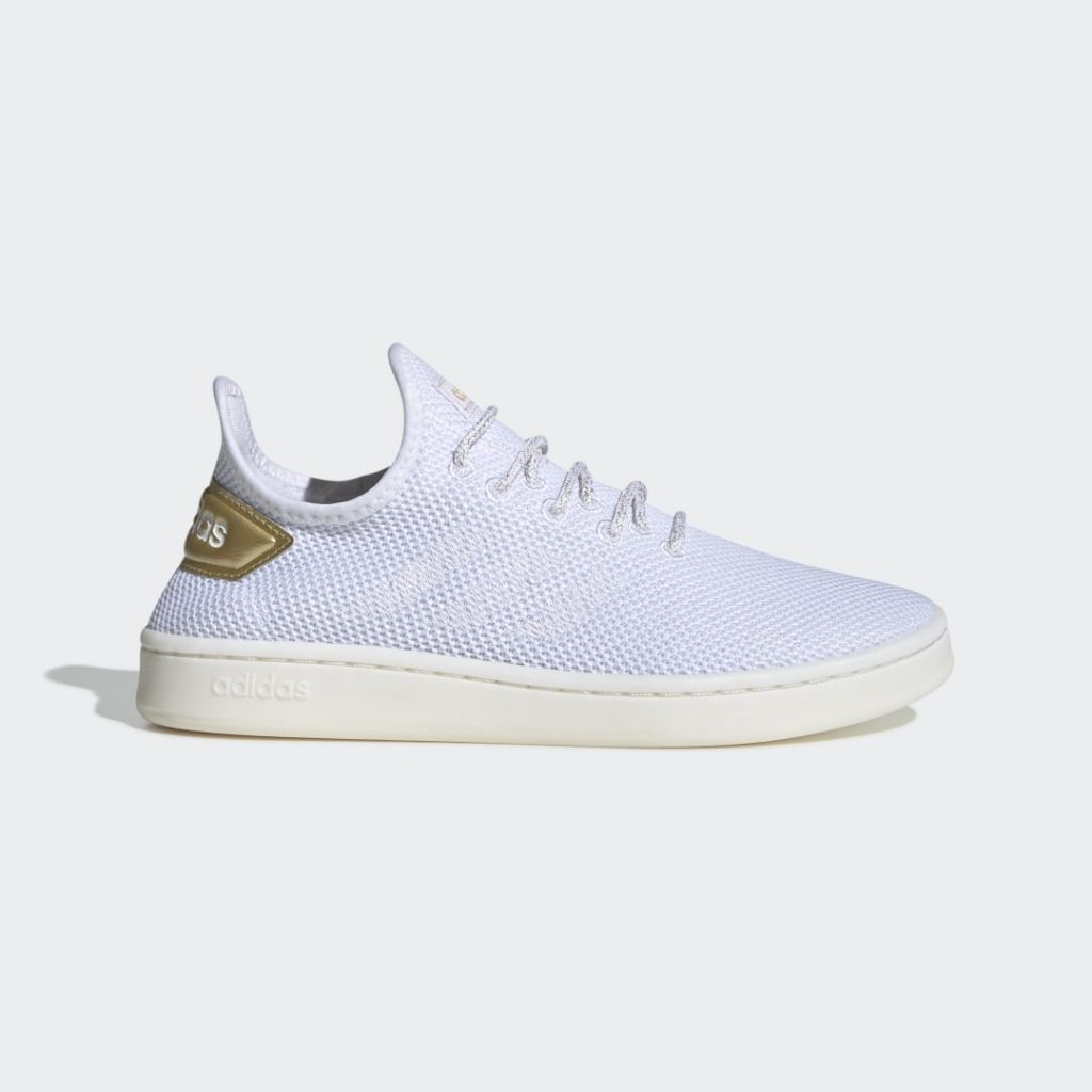 adidas-court-adapt EE8114
