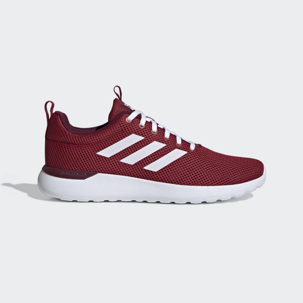 adidas-lite-racer EE8136