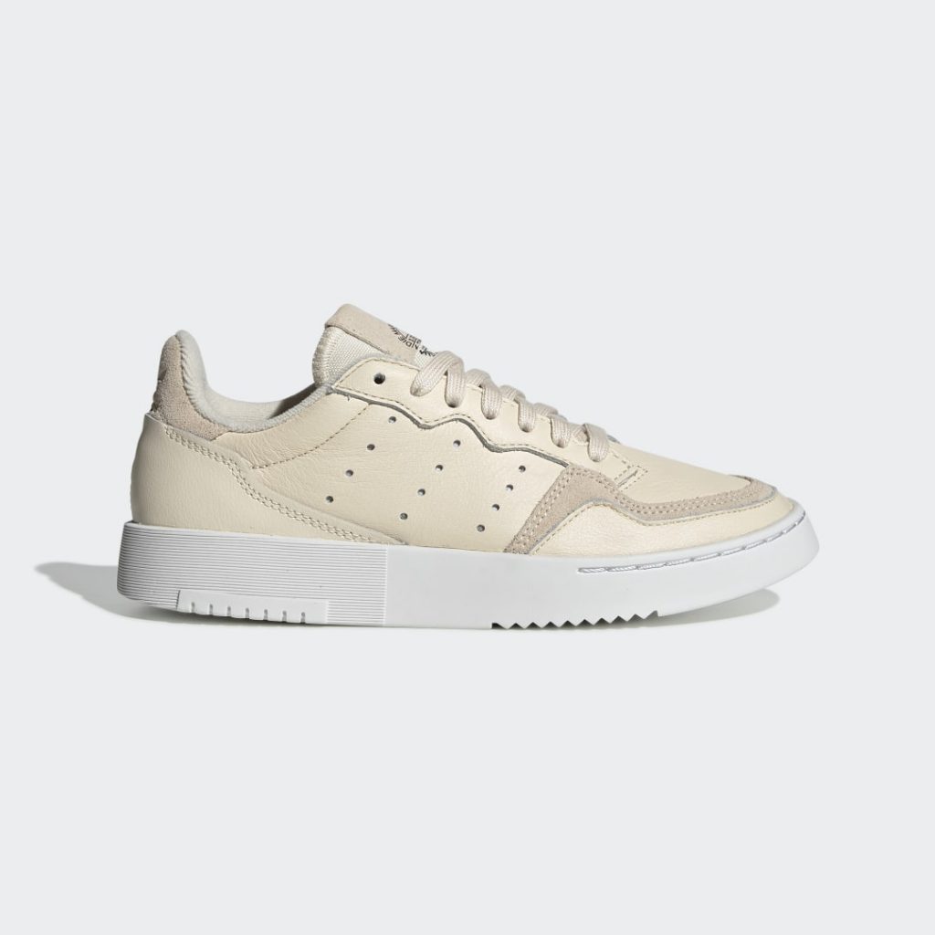 adidas-supercourt EE8793
