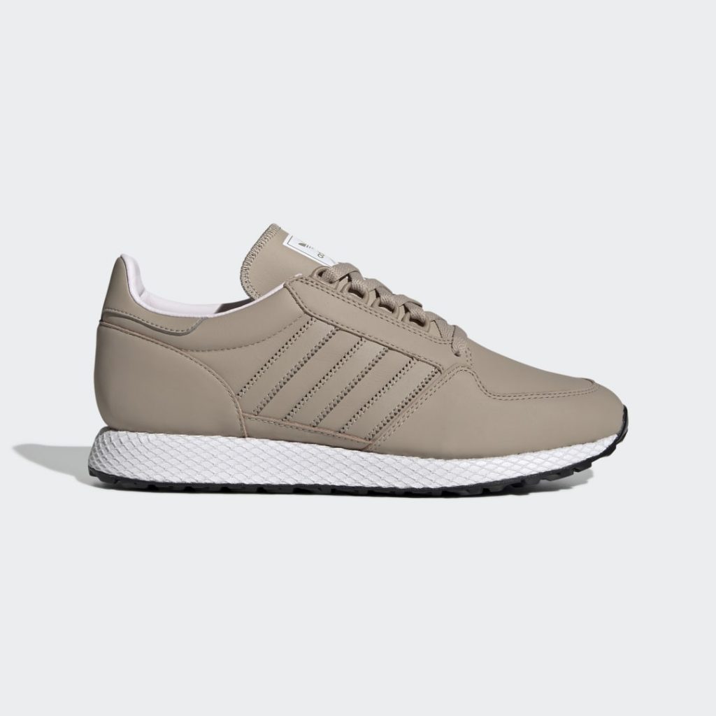adidas-forest-grove EE8967