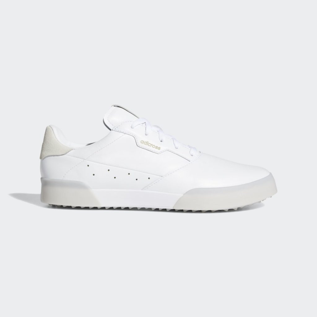 adidas-adicross-retro EE9162