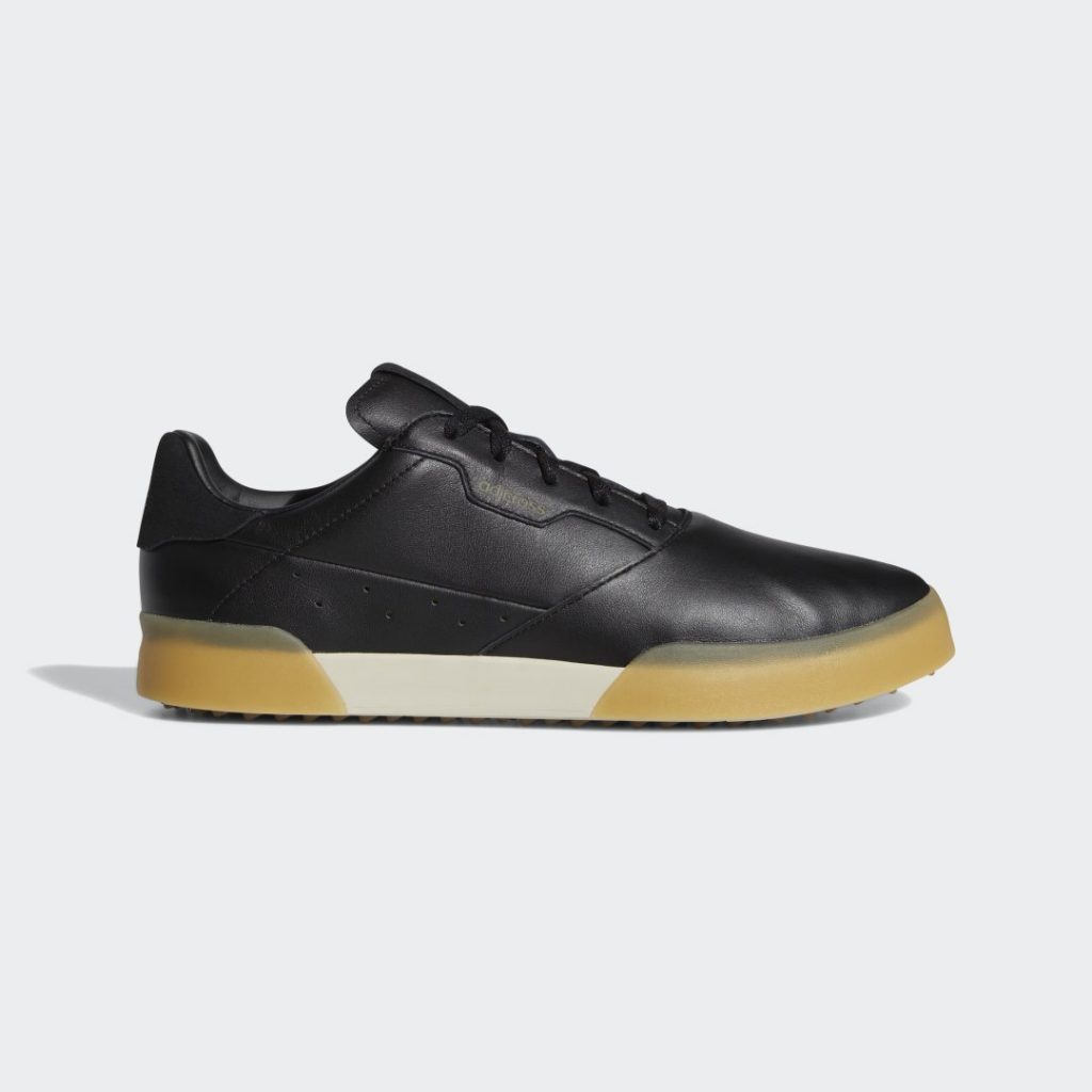 adidas-adicross-retro EE9163