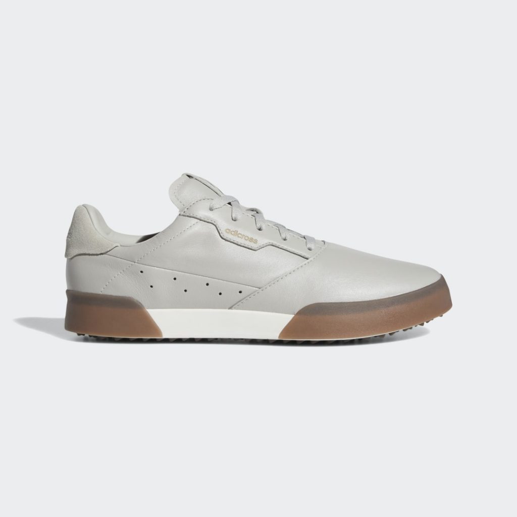 adidas-adicross-retro EE9165