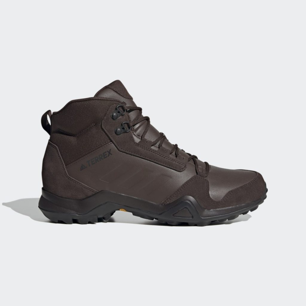 adidas-terrex EE9440