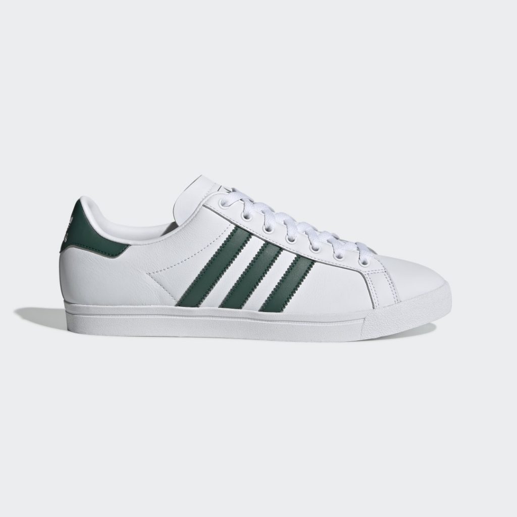 adidas-coast-star EE9949
