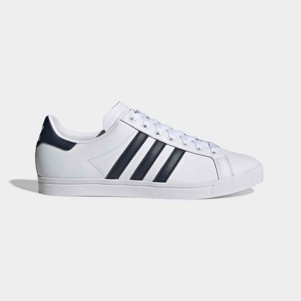 adidas-coast-star EE9950