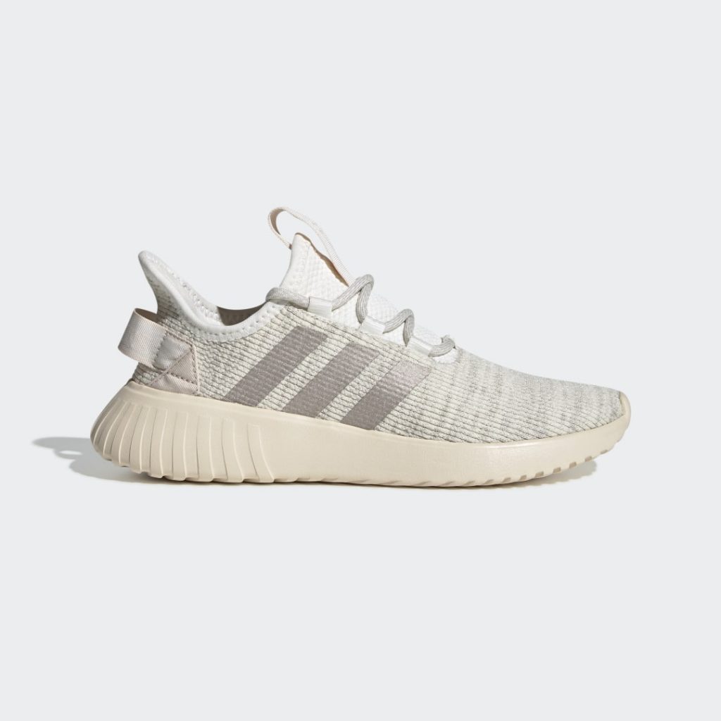 adidas-kaptir EE9969