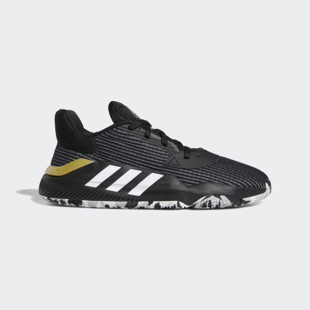 adidas-pro EF0469