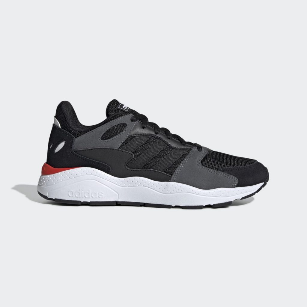 adidas-crazychaos EF1053