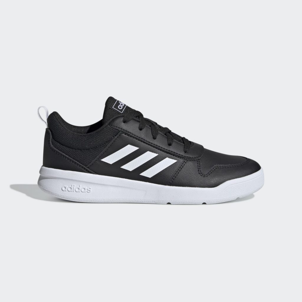 adidas-tensaurus EF1084