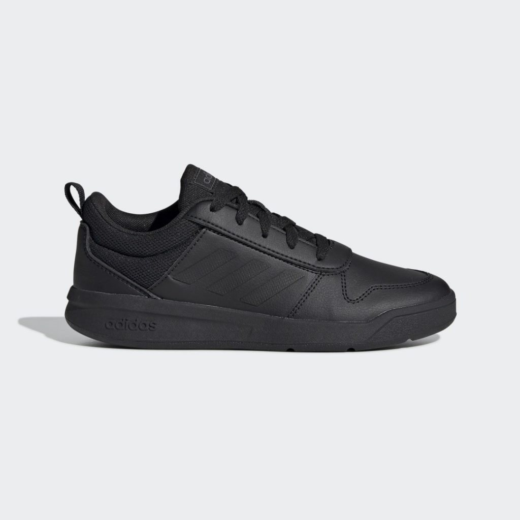 adidas-tensaurus EF1086