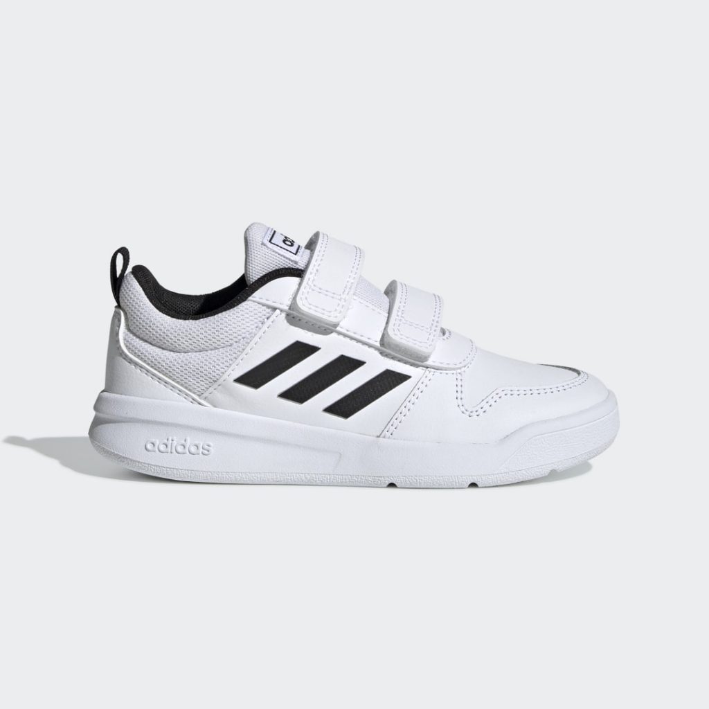 adidas-tensaurus EF1093