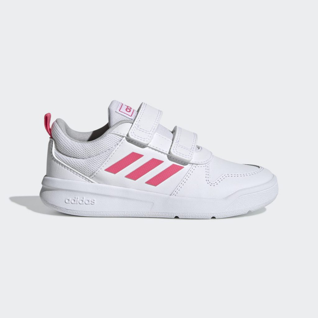 adidas-tensaurus EF1097