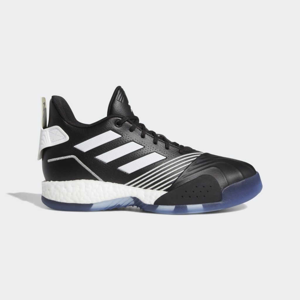 adidas-t-mac EF2927