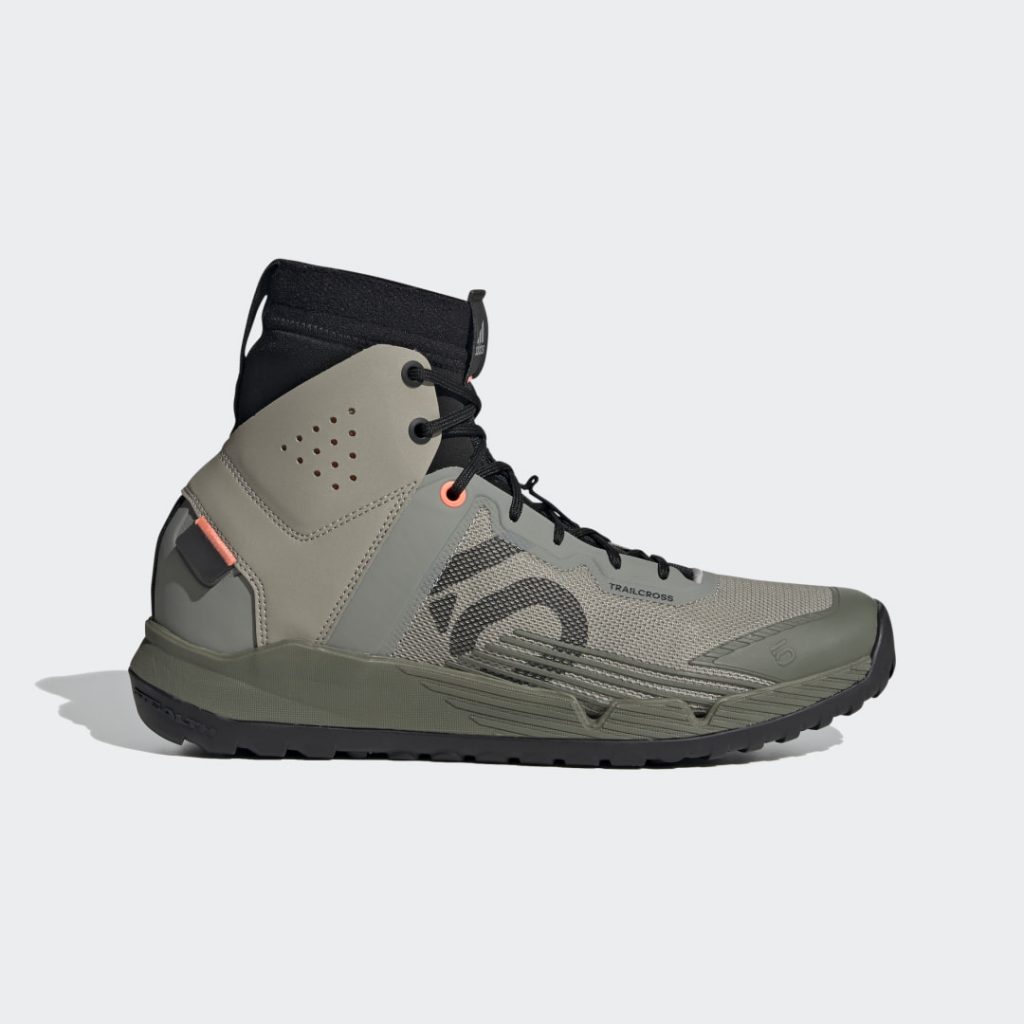 adidas-five-ten EF3043