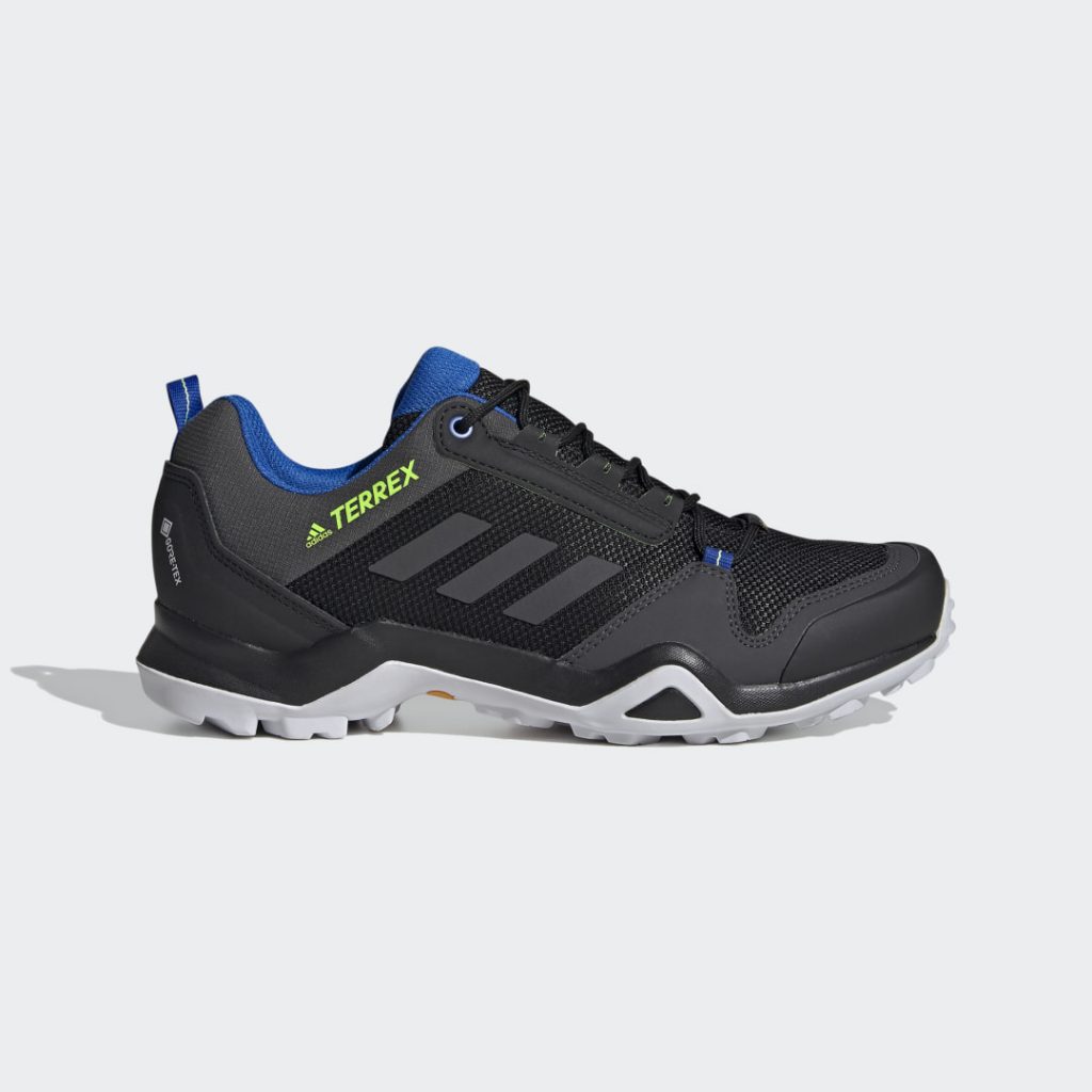 adidas-terrex EF3311