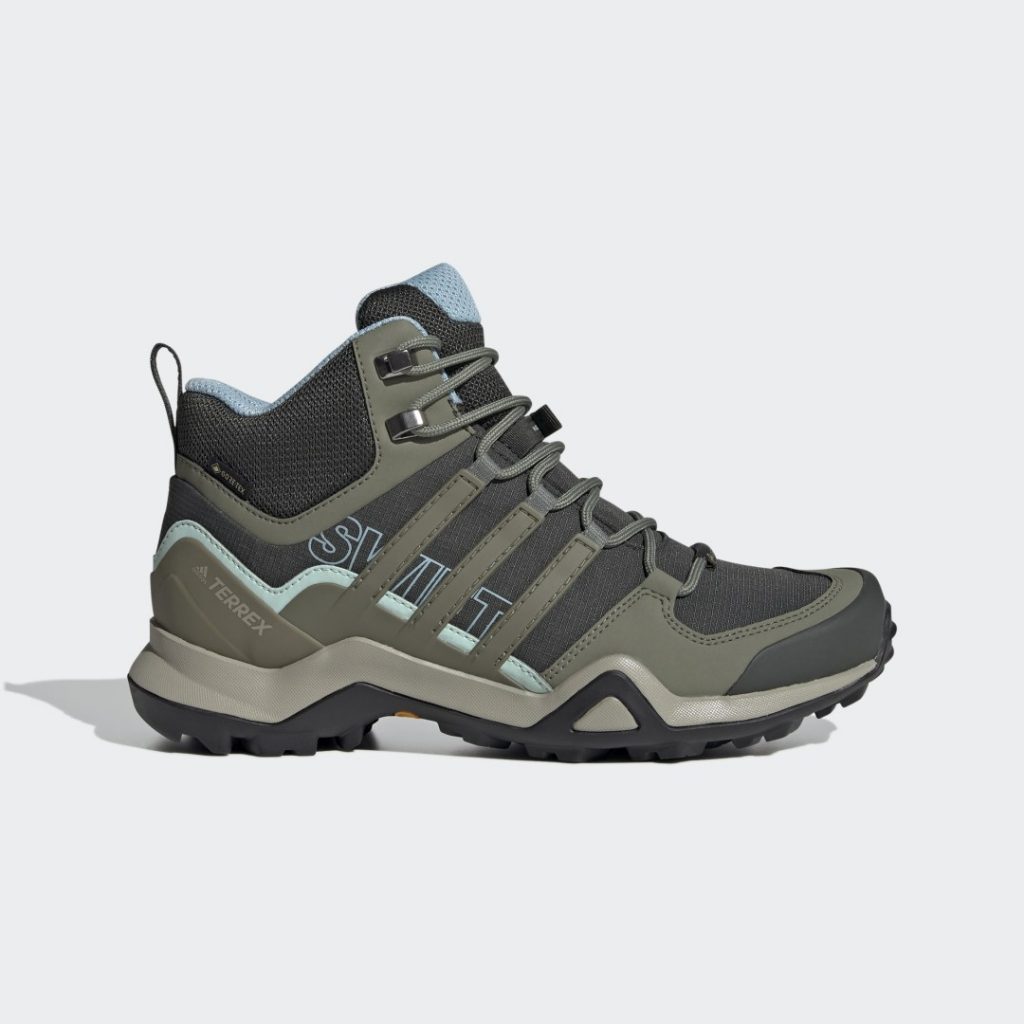 adidas-terrex EF3358