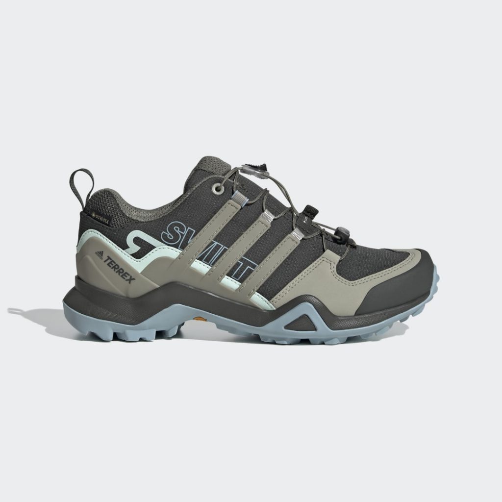 adidas-terrex EF3364