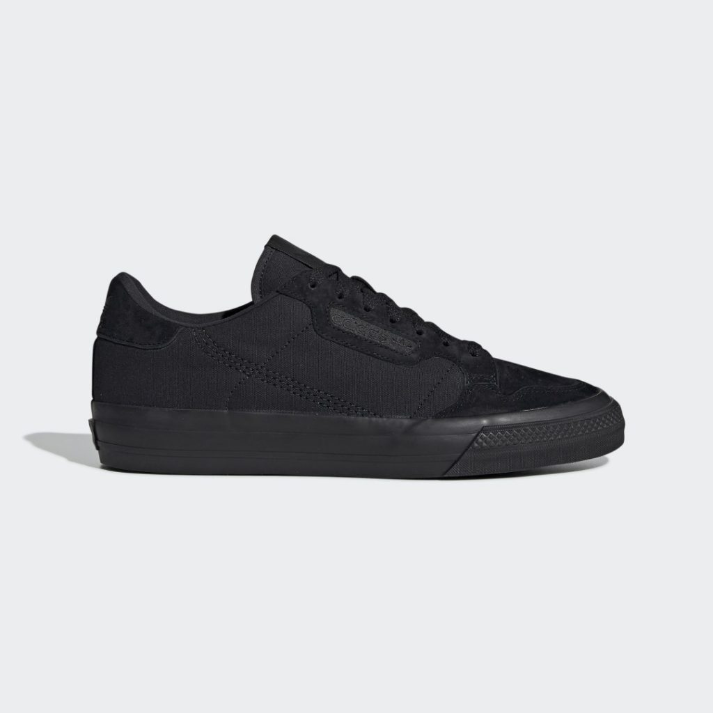 adidas-continental-vulc EF3531