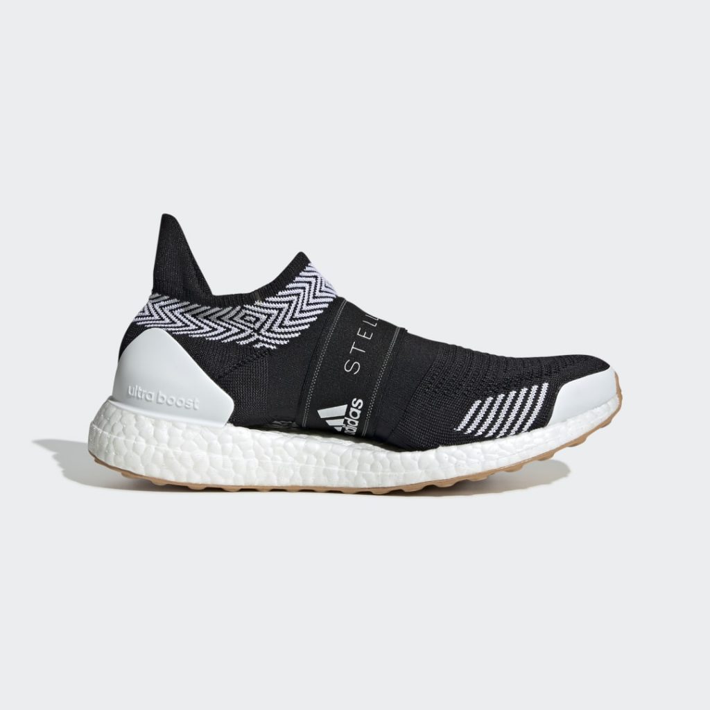 adidas-ultraboost EF3842