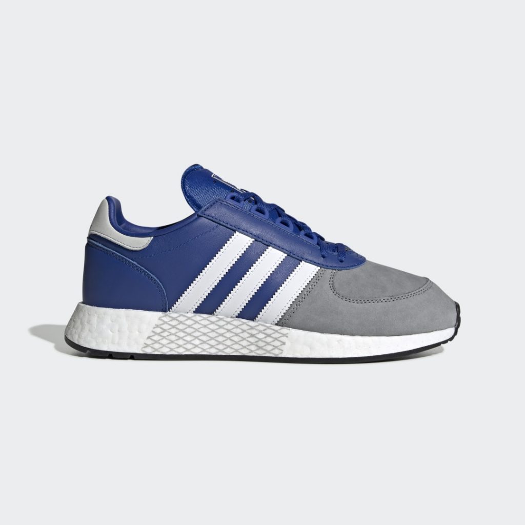 adidas-marathon-tech EF4395