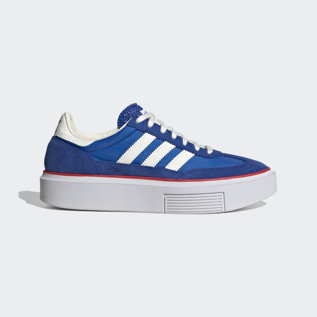 adidas-sleek EF5015