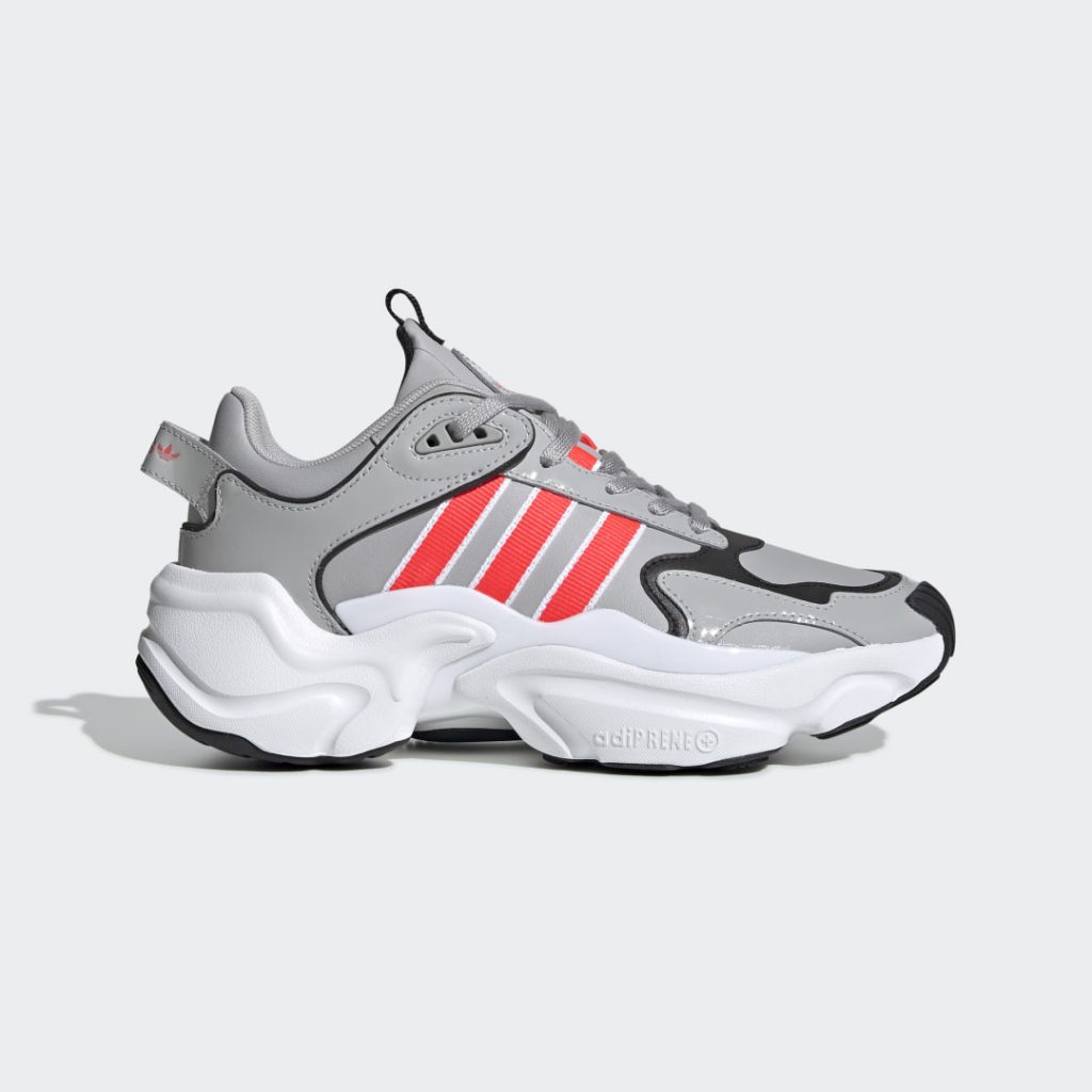 adidas-magmur-runner EF5087