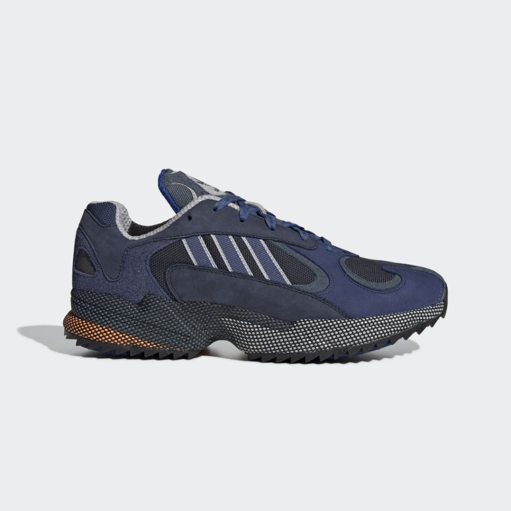 adidas-yung EF5337