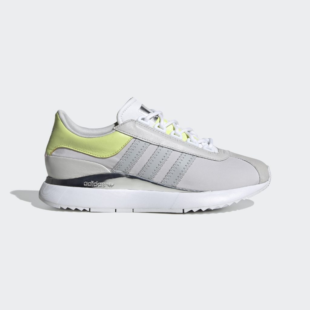 adidas-sl EF5555