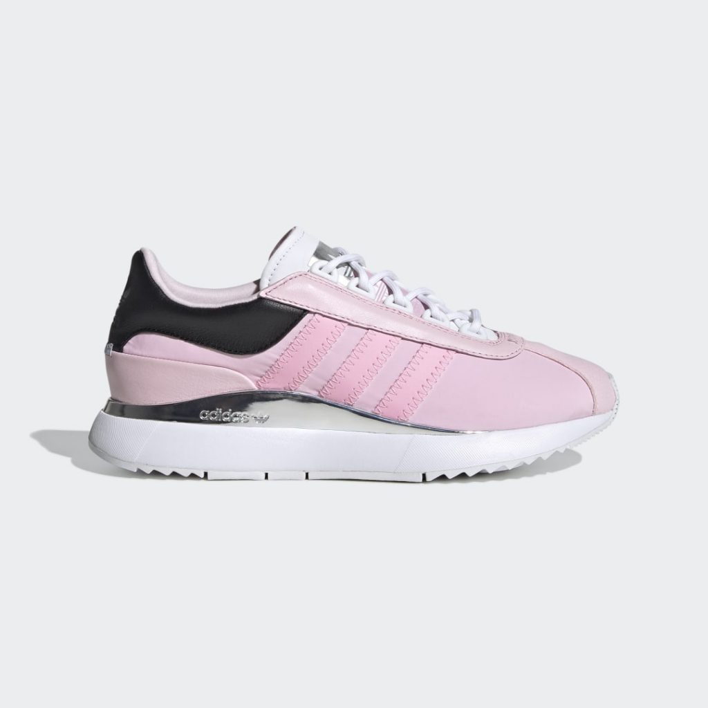 adidas-sl EF5556