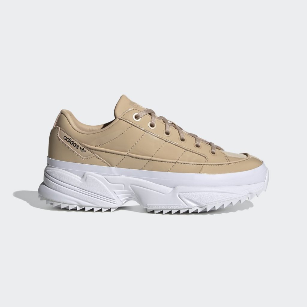 adidas-kiellor EF5639