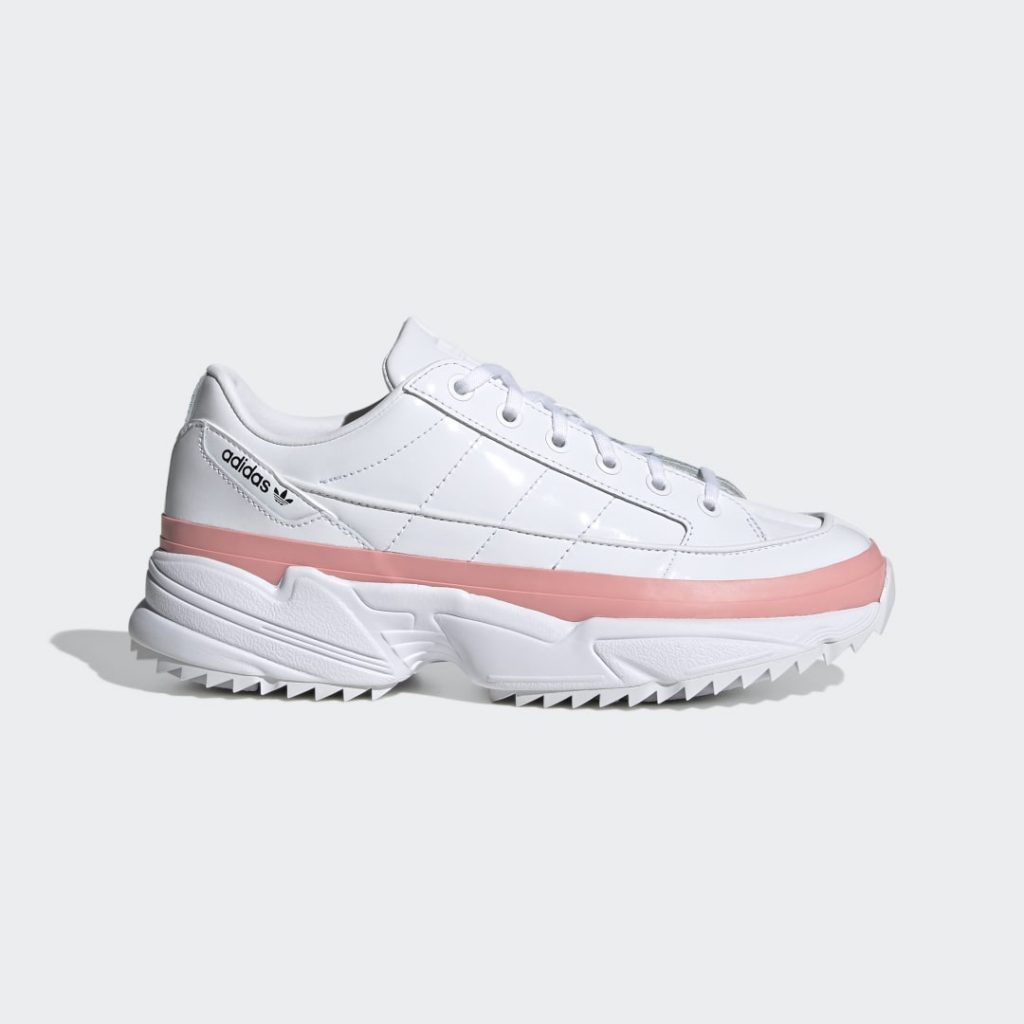 adidas-kiellor EF5642