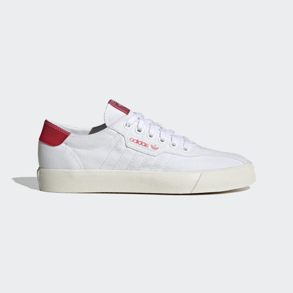 adidas-love-set-super EF5654
