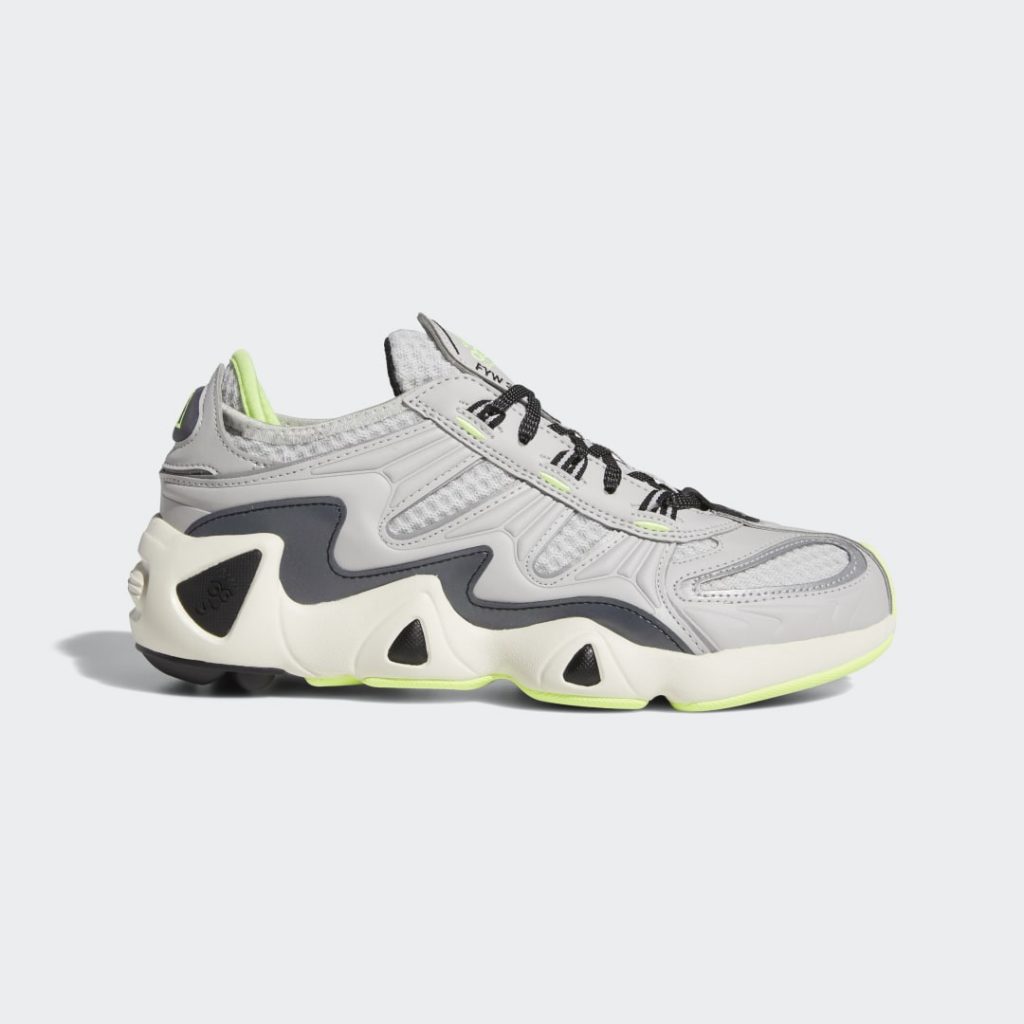 adidas-fyw EF5818