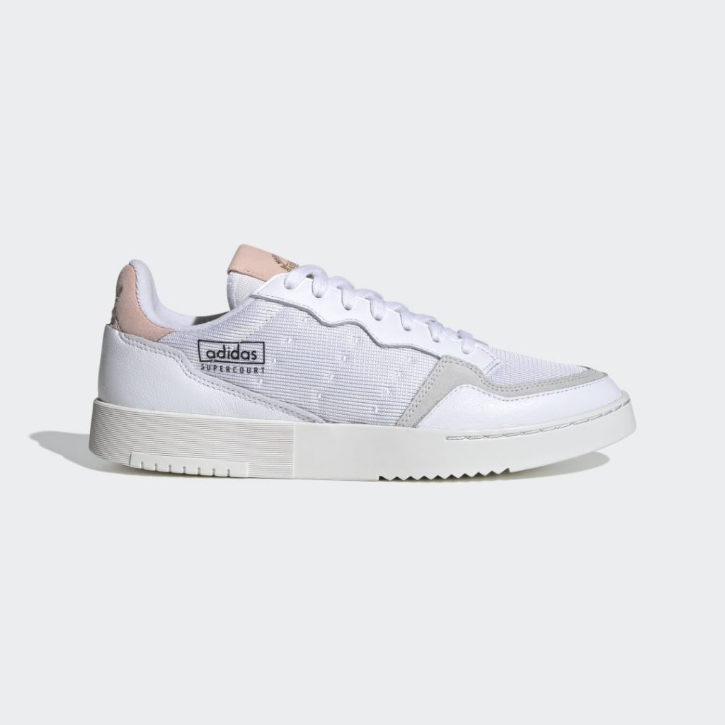 adidas-supercourt EF5873