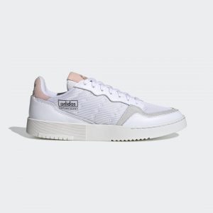 Adidas Originals Supercourt (EF5873)