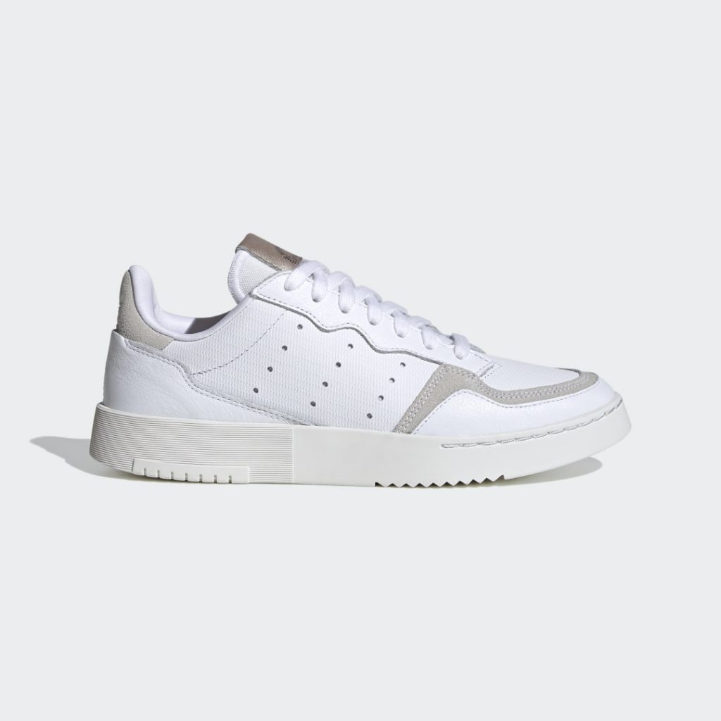 adidas-supercourt EF5927