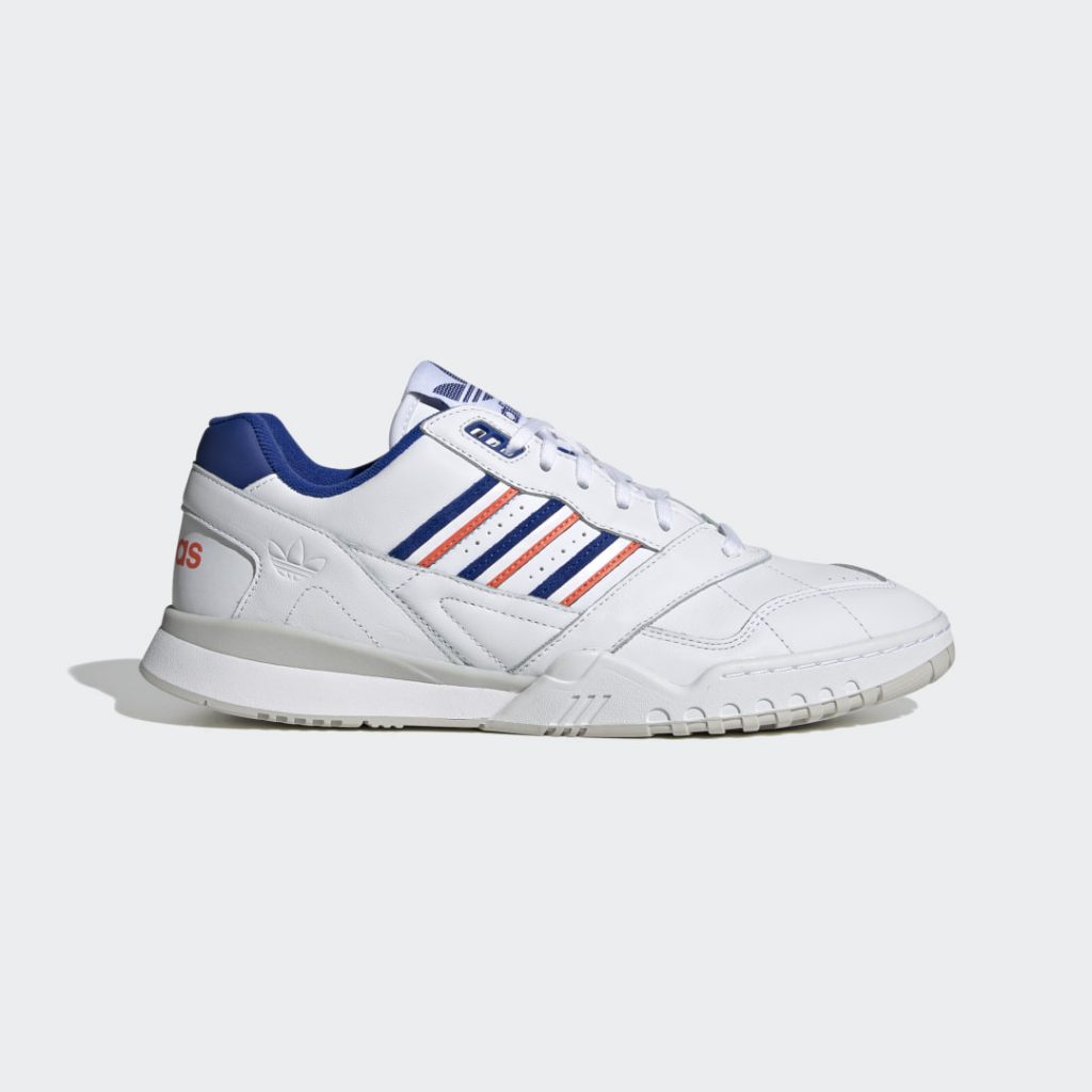 adidas-a-r-trainer EF5944